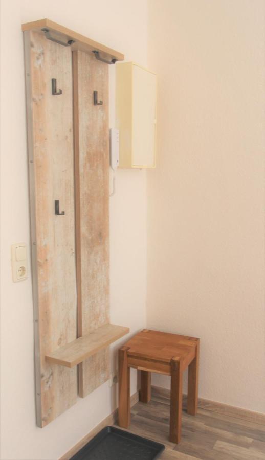 Schwerin Apartment Am Pfaffenteich 1. Obergeschoss Zewnętrze zdjęcie